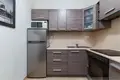 2 room apartment 36 m² Warsaw, Poland
