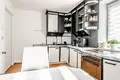 Apartment 247 m² Bytyn, Poland