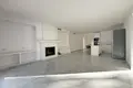 Apartamento 3 habitaciones 178 m² San Pedro Alcantara, Španjolska