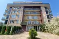 Apartamento 1 habitacion 67 m² Nesebar, Bulgaria