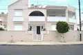 Haus 7 Schlafzimmer 566 m² Larnaka, Zypern