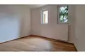 3 room house 164 m² City of Varaždin, Croatia