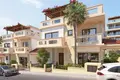 4 bedroom house 188 m² Demos Agiou Athanasiou, Cyprus