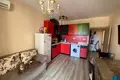 Apartment  Nesebar, Bulgaria