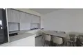 Appartement 3 chambres 119 m² Kashar, Albanie