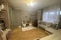 Mieszkanie 1 pokój 38 m² Odessa, Ukraina