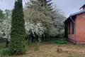 House 410 m² Yubiliejny, Belarus