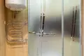 4 room apartment 116 m² Minsk, Belarus