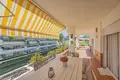 Wohnung 3 Schlafzimmer 138 m² San Pedro Alcantara, Spanien