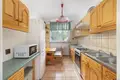 Haus 11 zimmer 440 m² Warschau, Polen