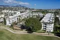 2 bedroom apartment 84 m² Mijas, Spain