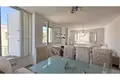 Appartement 4 chambres 205 m² Bashkia Durres, Albanie