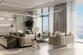 Квартира в новостройке SeaHaven Tower A by Sobha
