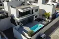 villa de 3 chambres 205 m² Algorfa, Espagne