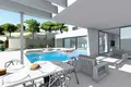 5 bedroom house  Calp, Spain