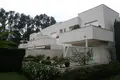 Haus 3 Schlafzimmer 170 m² Dos Hermanas, Spanien