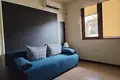 Appartement 2 chambres 90 m² Nessebar, Bulgarie