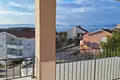 Apartamento 85 m² Croacia, Croacia