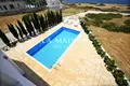 Maison 4 chambres 183 m² Pano Arodes, Chypre