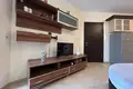 1 bedroom apartment 58 m² Nesebar, Bulgaria