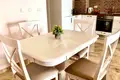 Apartamento 2 habitaciones 75 m² Dobra Voda, Montenegro