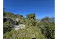 Grundstück 1 050 m² Opcina Rogoznica, Kroatien