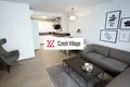 Квартира 3 комнаты 63 м² Jehnice, Чехия