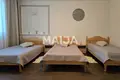 Villa 20 habitaciones 500 m² Nicas pagasts, Letonia