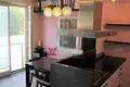 Mieszkanie 4 pokoi 64 m² Miasto Stołeczne Praga, Czechy