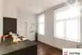 Apartamento 3 habitaciones 100 m² Praga, Chequia