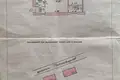 Wohnung 2 zimmer 43 m² Orscha, Belarus