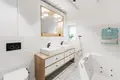 5 room house 172 m² Warsaw, Poland