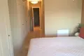 Apartamento 3 habitaciones 158 m² Mijas, Španjolska