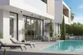 Villa Sunrise Estates – Phase 4