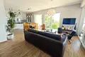 Вилла 4 спальни 230 м² Jadranovo, Хорватия