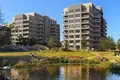 Квартира 3 спальни 100 м² Лондон, Великобритания