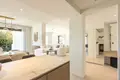 Mieszkanie 3 pokoi 128 m² Benahavis, Hiszpania