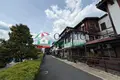 Wohnung 3 zimmer 91 m² Kosharitsa, Bulgarien