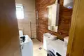 3 bedroom apartment 100 m² Budva, Montenegro