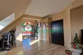 Apartamento 2 habitaciones 68 m² Sveti Vlas, Bulgaria