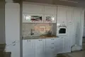 3 bedroom apartment 140 m² Tortoreto Lido, Italy