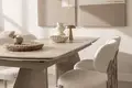 Квартира 2 спальни 80 м² Дос-Эрманас, Испания