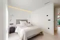 3 bedroom villa 293 m² Polop, Spain