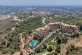 Wohnung 3 Schlafzimmer 144 m² Spanien, Spanien