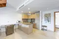 1 bedroom apartment 90 m² Bel Air, Spain