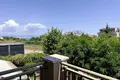 Wohnung 1 zimmer 37 m² Chernomorets, Bulgarien