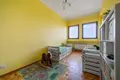 Wohnung 3 zimmer 84 m² Ozarow Mazowiecki, Polen