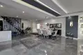 Apartamento 1 habitación 275 m² Kargicak, Turquía