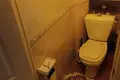 Mieszkanie 2 pokoi 50 m² w Mińsk, Białoruś