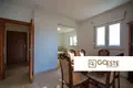 Квартира 2 комнаты  Opcina Dezanovac, Хорватия